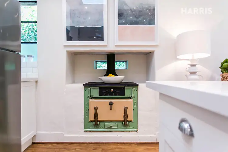 Sixth view of Homely house listing, 9 Kemp Road, Aldgate SA 5154