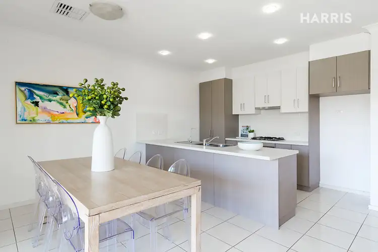 Fourth view of Homely house listing, 3a Ranelagh Street, Glengowrie SA 5044