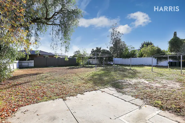 Fourth view of Homely house listing, 27-29 Albion Terrace, Campbelltown SA 5074