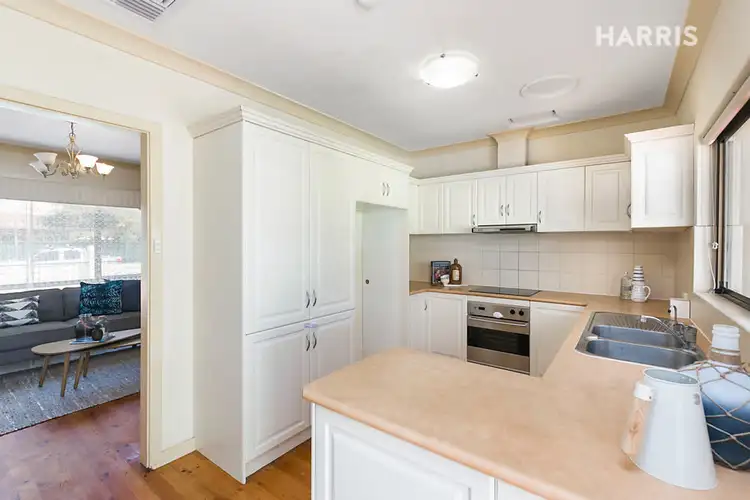 Fifth view of Homely house listing, 54 Austral Terrace, Morphettville SA 5043