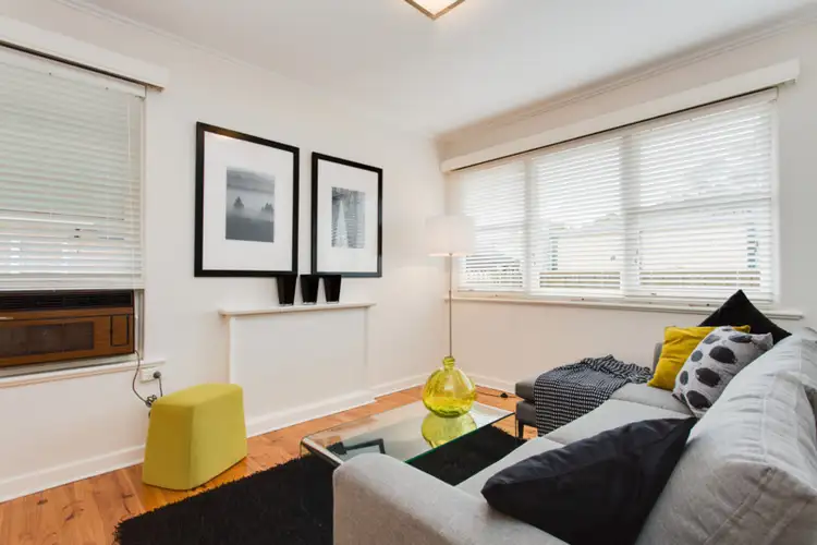 Third view of Homely unit listing, 5/113 Godfrey Terrace, Erindale SA 5066