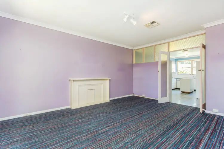Second view of Homely unit listing, 1/18a Princess Road, Torrens Park SA 5062