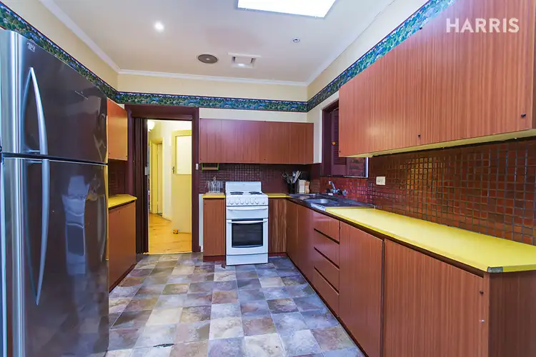 Fifth view of Homely house listing, 28 Graham Avenue, Hackham SA 5163