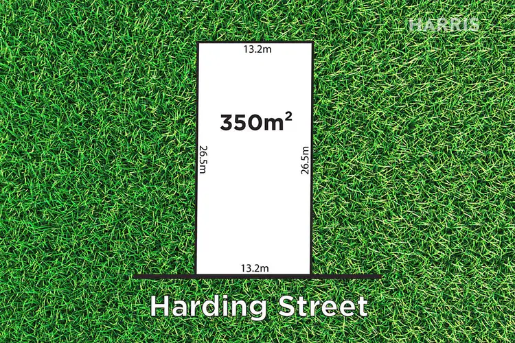 79a Harding Street, Somerton Park SA 5044