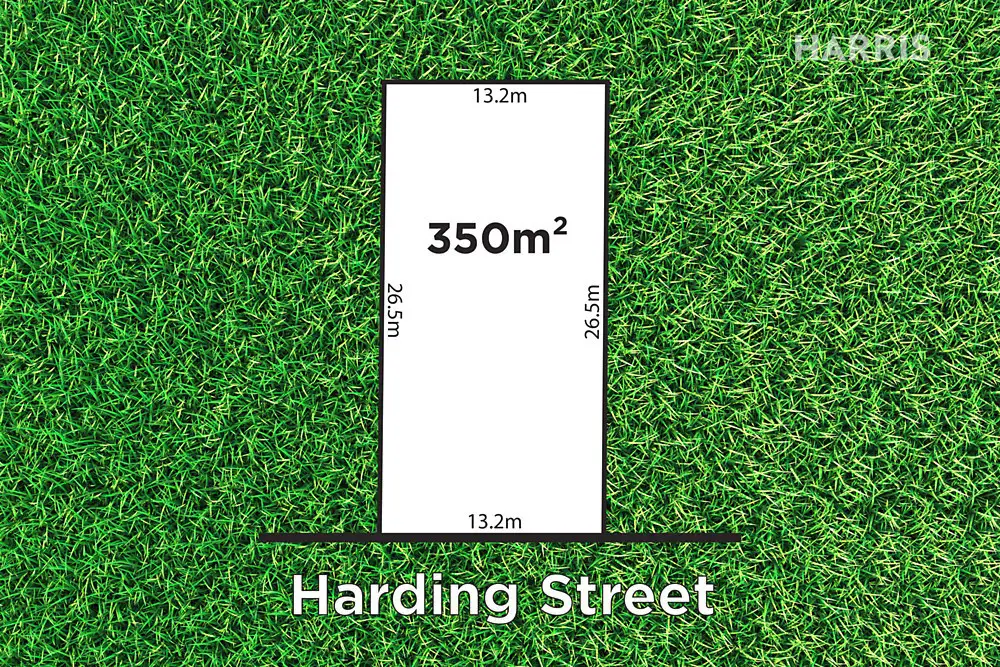 Main view of Homely land listing, 79a Harding Street, Somerton Park SA 5044