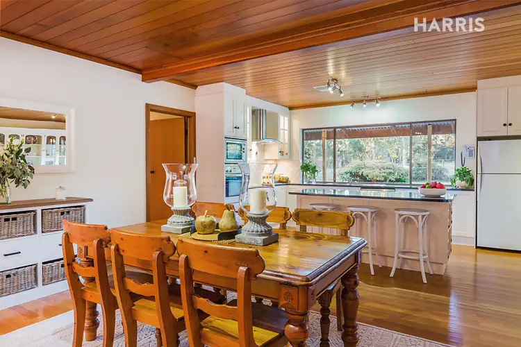 Sixth view of Homely house listing, 84 Darby Lane, Echunga SA 5153