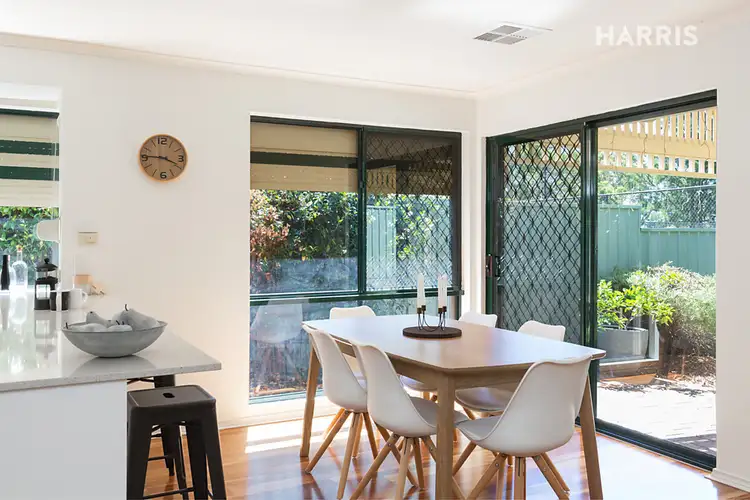 Sixth view of Homely house listing, 3 Kays Road, Torrens Park SA 5062