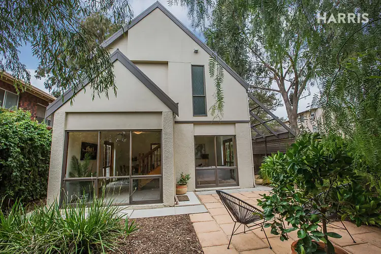 1/10 Florence Street, Fullarton SA 5063