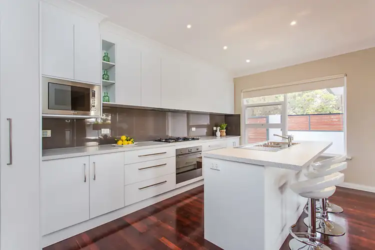 Sixth view of Homely house listing, 9 Margaret Avenue, Somerton Park SA 5044