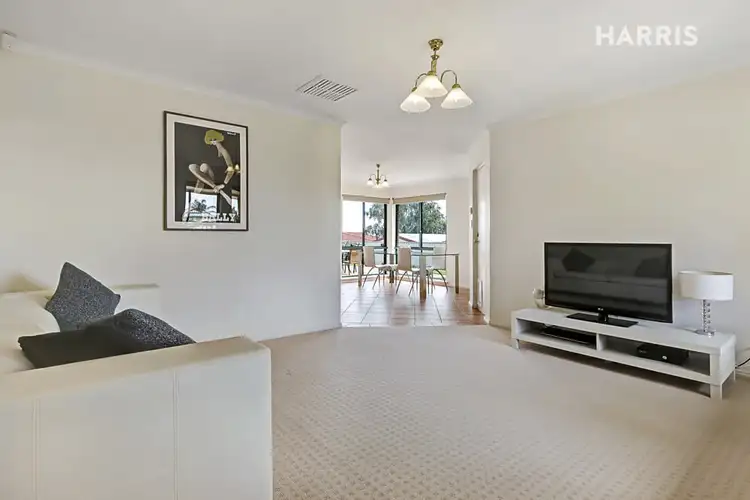 Fourth view of Homely house listing, 14 Perin Avenue, Woodcroft SA 5162