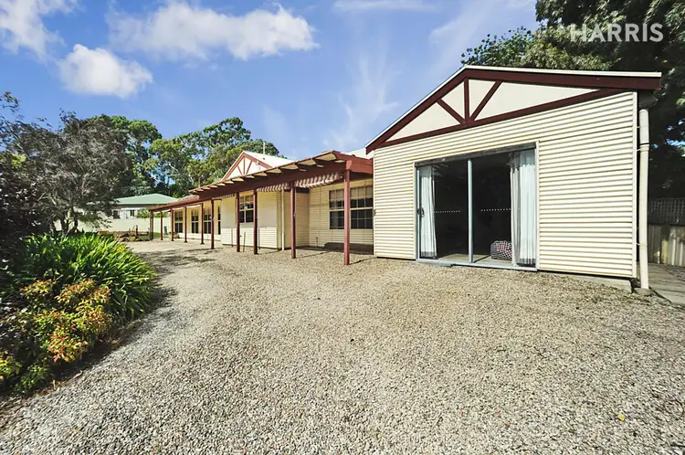 3 Meadows Road, Echunga SA 5153