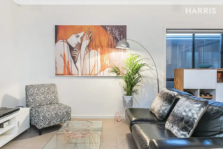 Sixth view of Homely house listing, 2C Limbert Avenue, Seacombe Gardens SA 5047