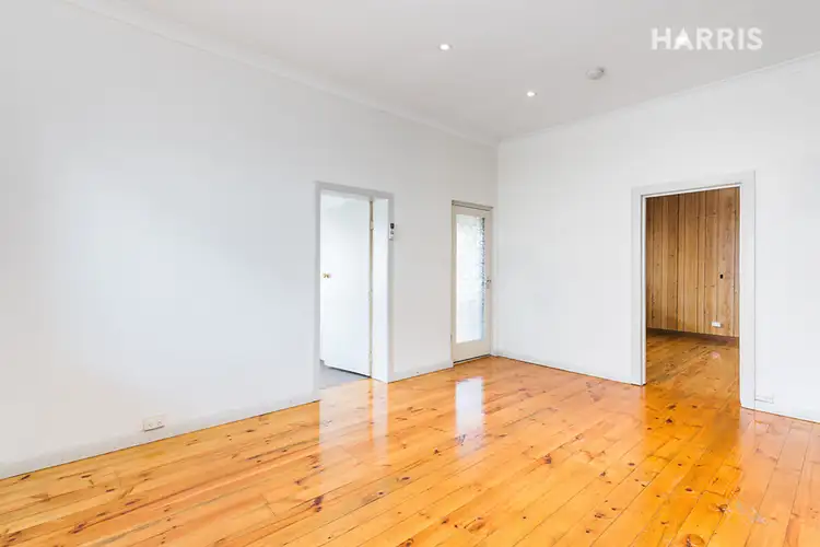 Fourth view of Homely house listing, 68 Maple Street, Royal Park SA 5014