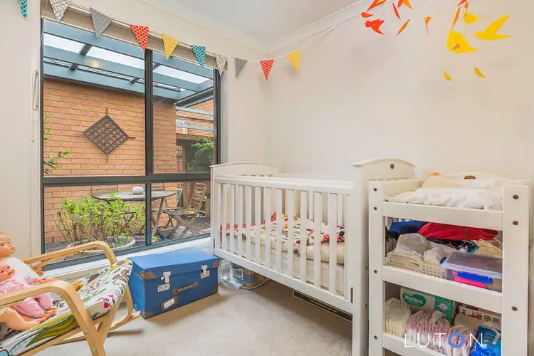 Sixth view of Homely house listing, 49 Whitmore Crescent, Watson ACT 2602