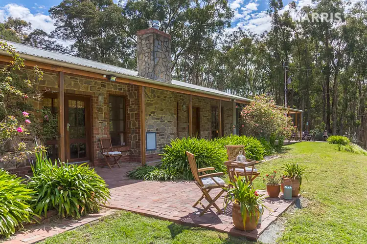 Fifth view of Homely house listing, 36b Hawthorne Road, Mylor SA 5153