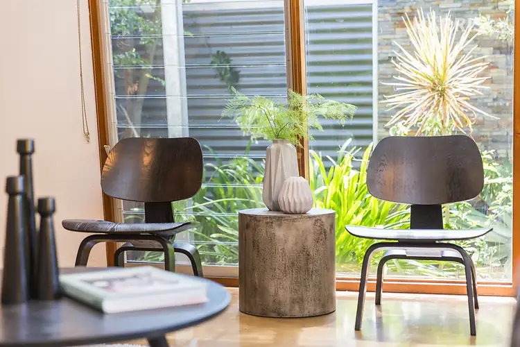 Fifth view of Homely house listing, 4A Grainger Road, Somerton Park SA 5044