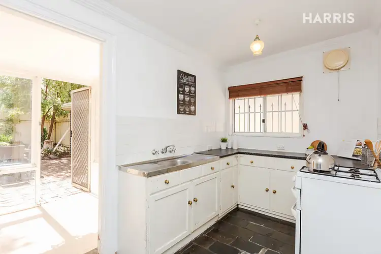 Fifth view of Homely house listing, 30 McLaren Street, Adelaide SA 5000