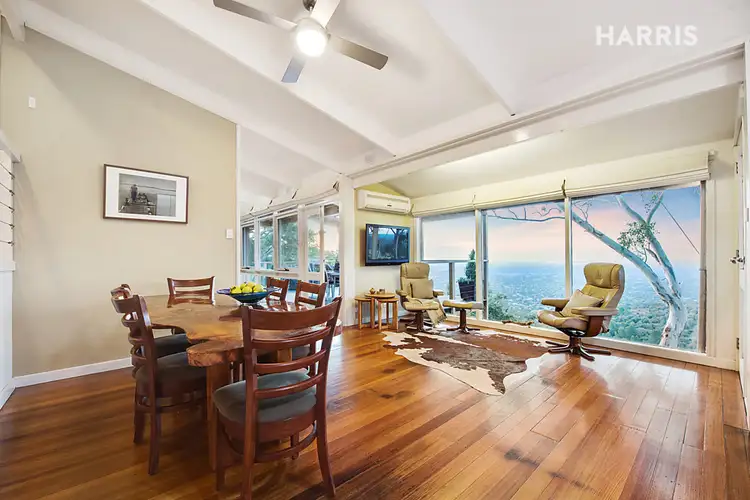 Sixth view of Homely house listing, 87 Mount Osmond Road, Mount Osmond SA 5064