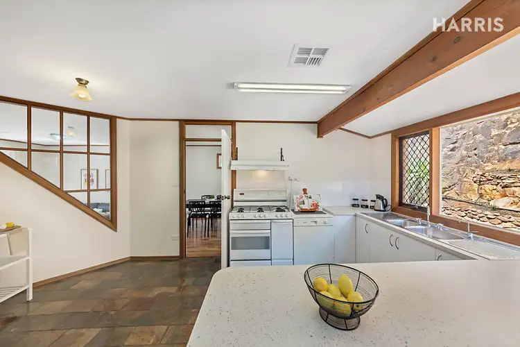 Fourth view of Homely house listing, 29 Clement Road, Athelstone SA 5076
