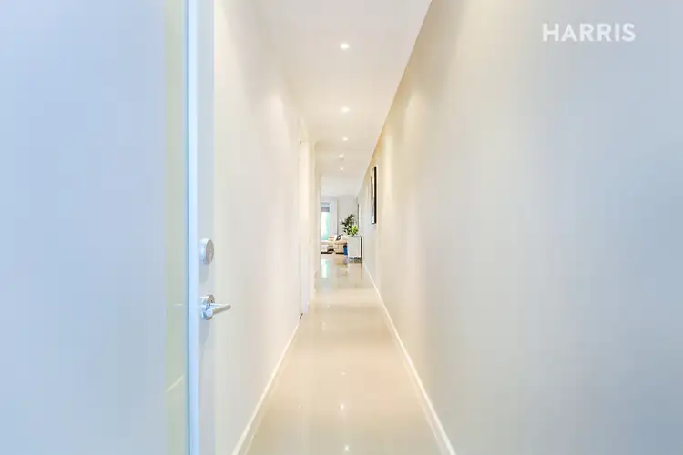 Second view of Homely townhouse listing, 3/2 Esk Street, Findon SA 5023