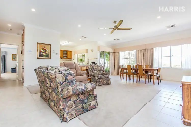 Fifth view of Homely house listing, 1 Paris Court, Mount Barker SA 5251