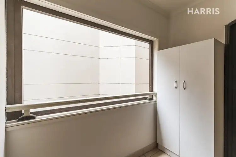 Seventh view of Homely apartment listing, 709/39 Grenfell Street, Adelaide SA 5000