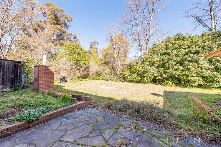 Fourth view of Homely house listing, 18 Wagga Street, Farrer ACT 2607