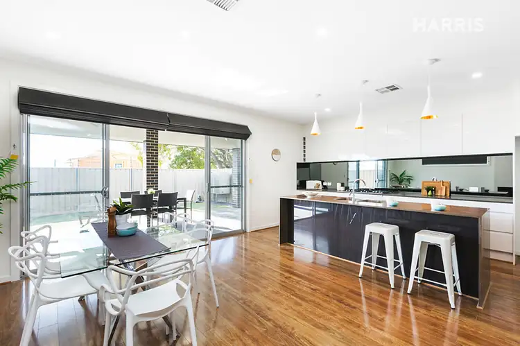 Third view of Homely house listing, 65b Morialta Road, Rostrevor SA 5073