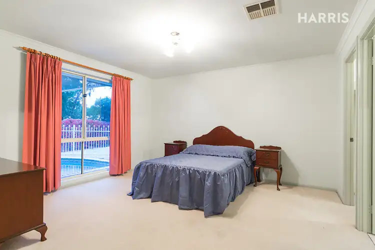 Sixth view of Homely house listing, 7 Elm Street, Hawthorndene SA 5051