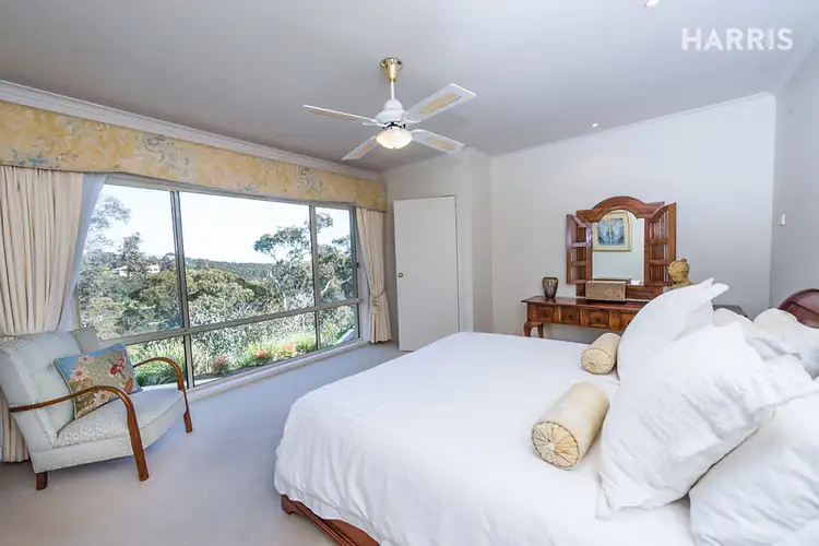 Sixth view of Homely house listing, 15 Aerial Road, Belair SA 5052