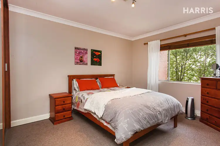 Fifth view of Homely unit listing, 2/25 Moorhouse Avenue, Myrtle Bank SA 5064