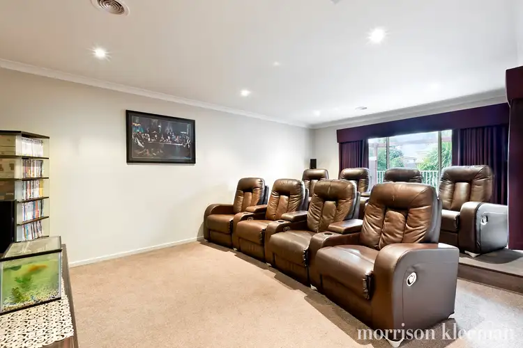 Sixth view of Homely house listing, 21 Endurance Street, Doreen VIC 3754