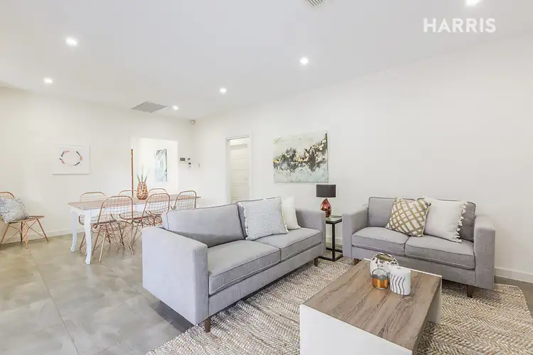 Fifth view of Homely house listing, 12 Copley Street, Broadview SA 5083