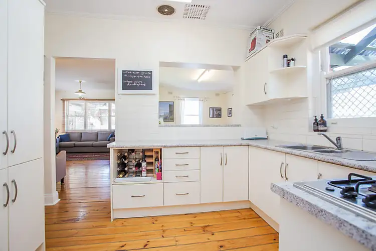 Sixth view of Homely house listing, 60 Bray Street, Plympton Park SA 5038