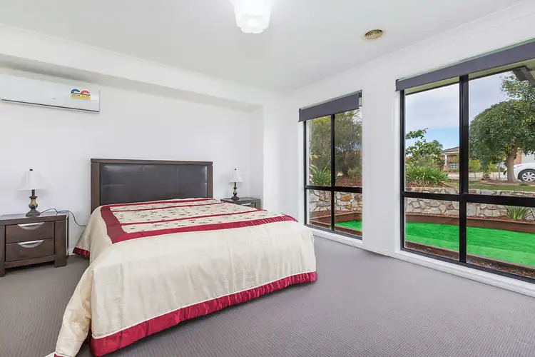 Sixth view of Homely house listing, 29 Morrow Street, Dunlop ACT 2615