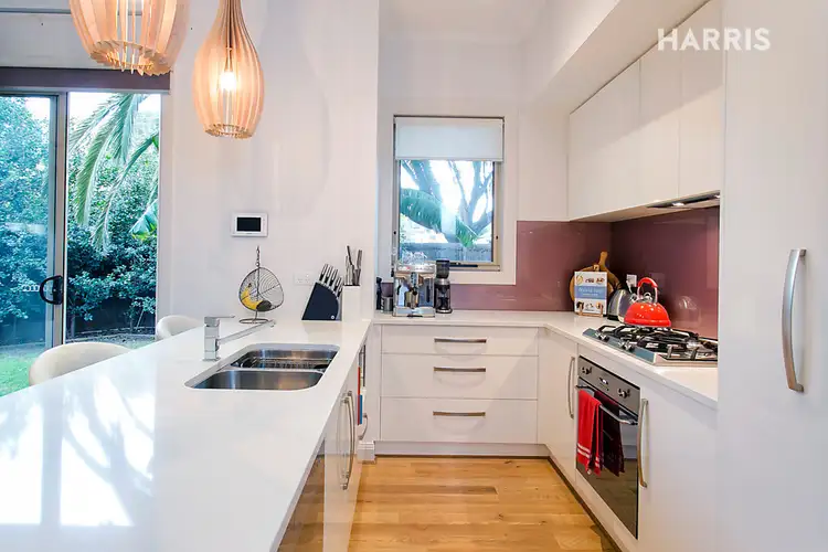 Sixth view of Homely house listing, 2C Randolph Avenue, Parkside SA 5063