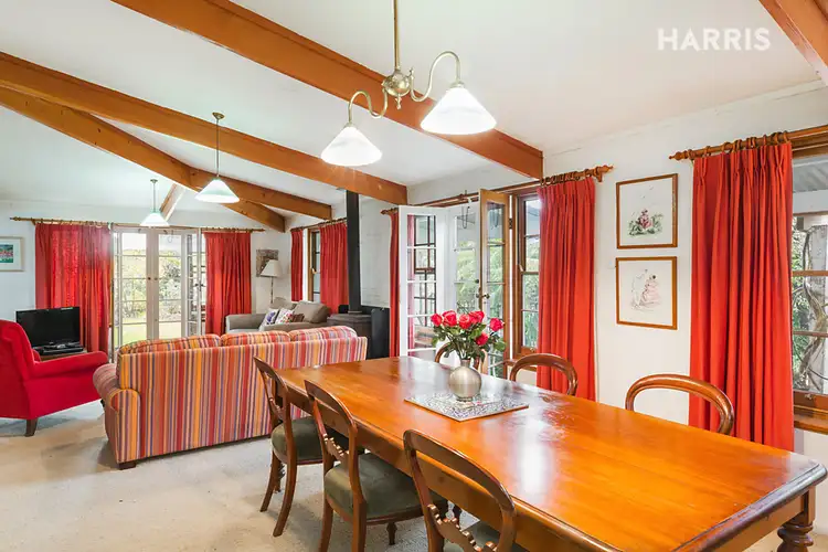 Sixth view of Homely house listing, 39 Cricklewood Road, Aldgate SA 5154