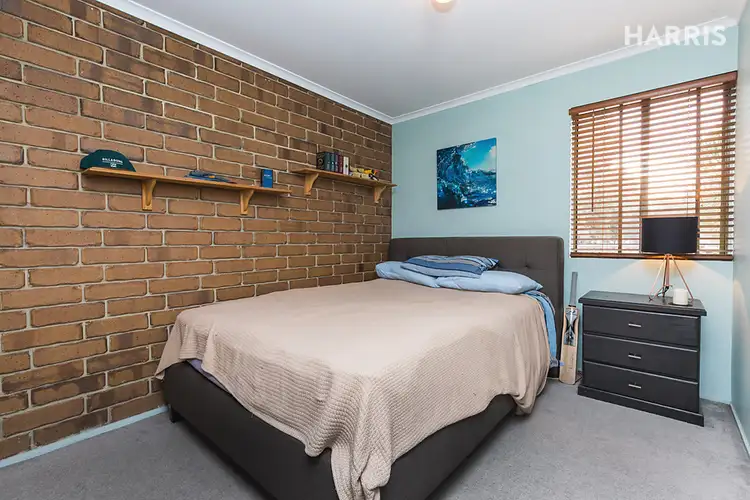 Sixth view of Homely unit listing, 5/2 Brookside Road, Darlington SA 5047
