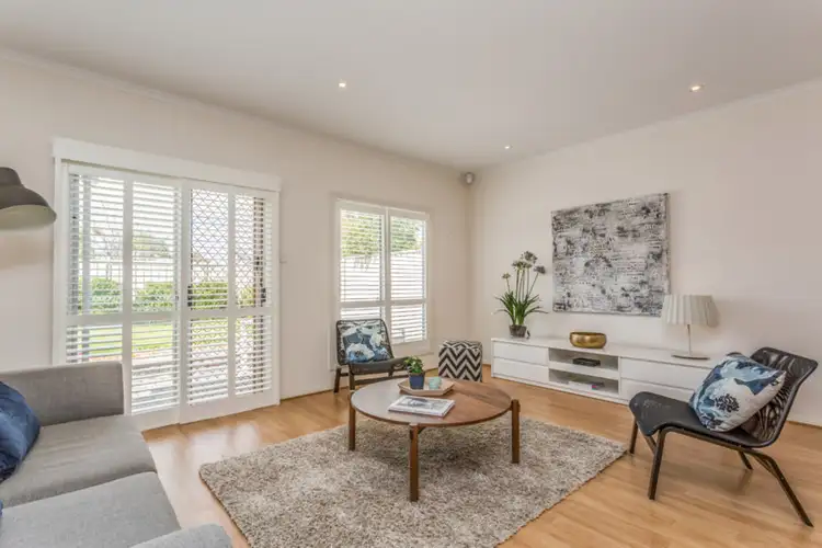 Third view of Homely house listing, 61a Muller Road, Hampstead Gardens SA 5086