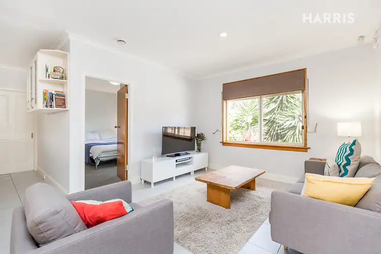 Third view of Homely unit listing, 3/1 Flora Terrace, Magill SA 5072