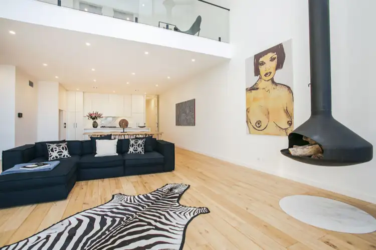 Fifth view of Homely house listing, 28a Wakefield Street, Kent Town SA 5067