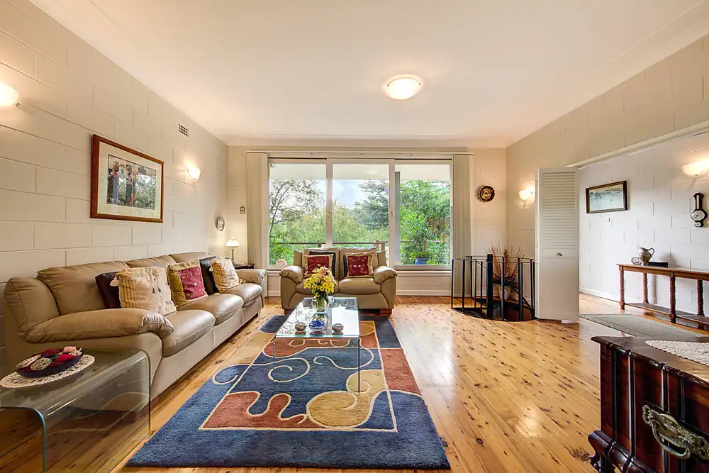 Main view of Homely house listing, 36 Wyomee Avenue, West Pymble NSW 2073