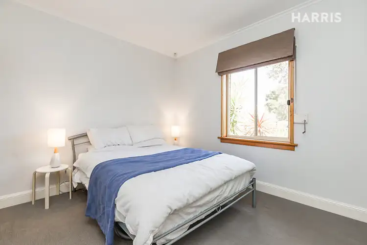 Sixth view of Homely unit listing, 3/1 Flora Terrace, Magill SA 5072