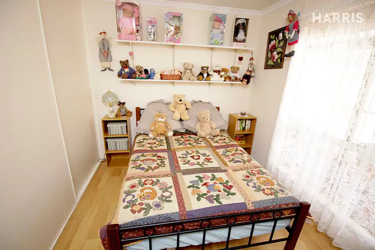 Sixth view of Homely house listing, 14 Nance Street, Kadina SA 5554