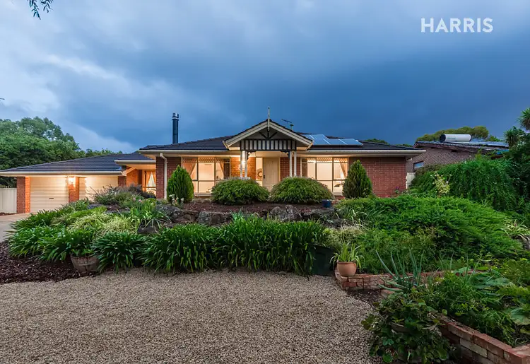 62A Turners Avenue, Coromandel Valley SA 5051