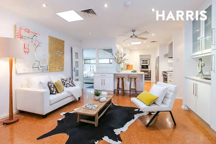 Sixth view of Homely house listing, 76 Wattlebury Road, Lower Mitcham SA 5062