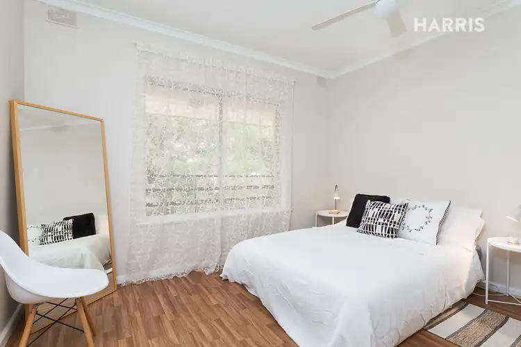 Fourth view of Homely unit listing, 5/38 Sutton Terrace, Marleston SA 5033