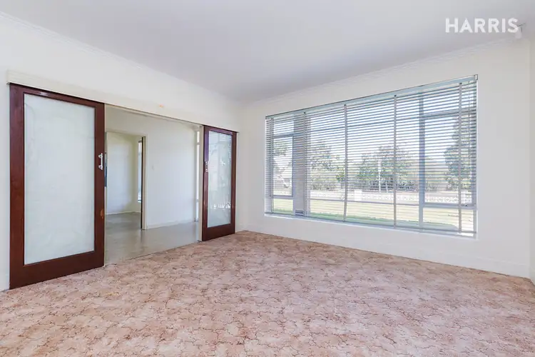 Second view of Homely house listing, 112 OG Road, Klemzig SA 5087