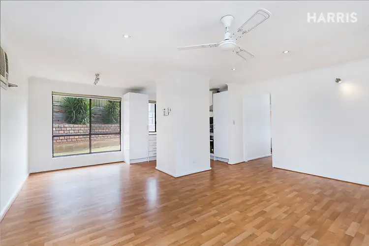 Third view of Homely house listing, 16 Ella Crescent, O'halloran Hill SA 5158