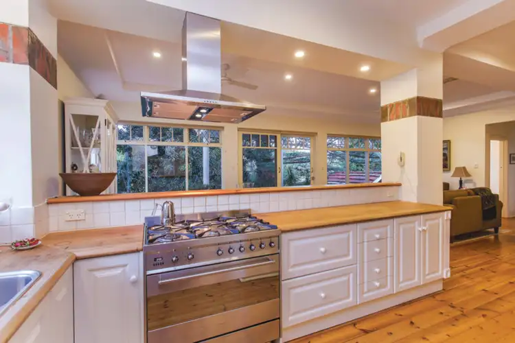 Fifth view of Homely house listing, 14 Newark Road, Torrens Park SA 5062